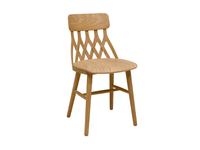 Y5-680-Oak-chair-Hans-K-545630-rel1c28a648.jpg thumb image